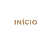 INÍCIO